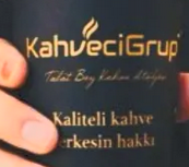 KahveciGrup Türk Kahvesi